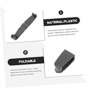 Amazon.co.jp: NESTINGHO 100個 100 個のプラスチック